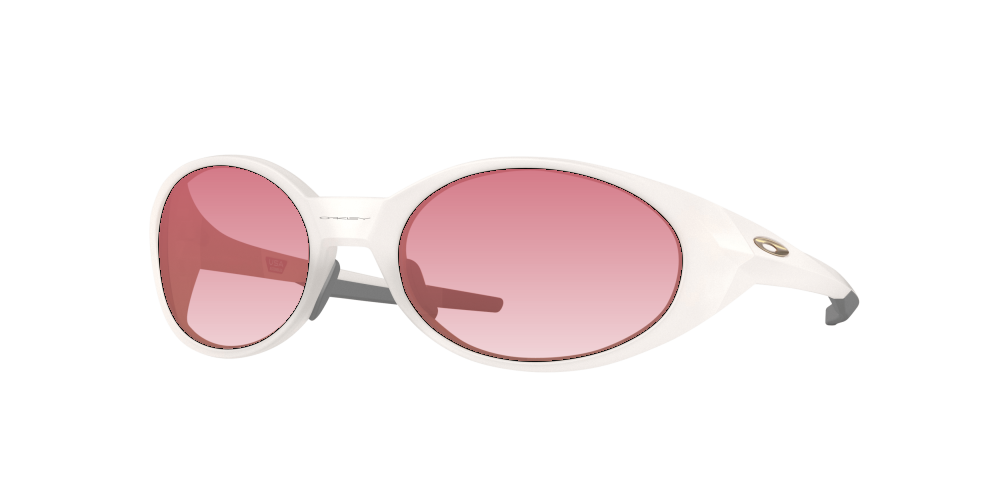 Oakley OO9438 943824 Eyejacket Redux Oakley OO9438 943824 Eyejacket Redux