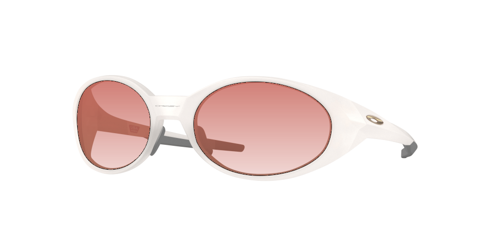 Oakley OO9438 943824 Eyejacket Redux Oakley OO9438 943824 Eyejacket Redux