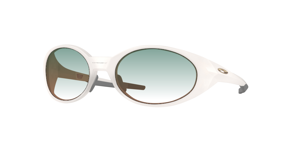 Oakley OO9438 943824 Eyejacket Redux Oakley OO9438 943824 Eyejacket Redux