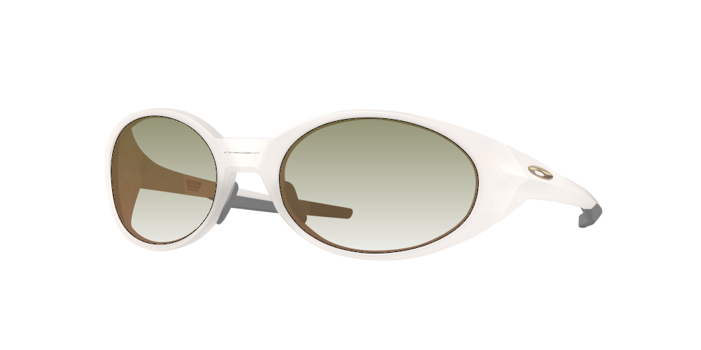 Oakley OO9438 943824 Eyejacket Redux Oakley OO9438 943824 Eyejacket Redux