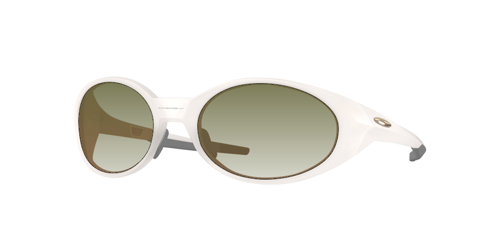 Oakley OO9438 943824 Eyejacket Redux Oakley OO9438 943824 Eyejacket Redux