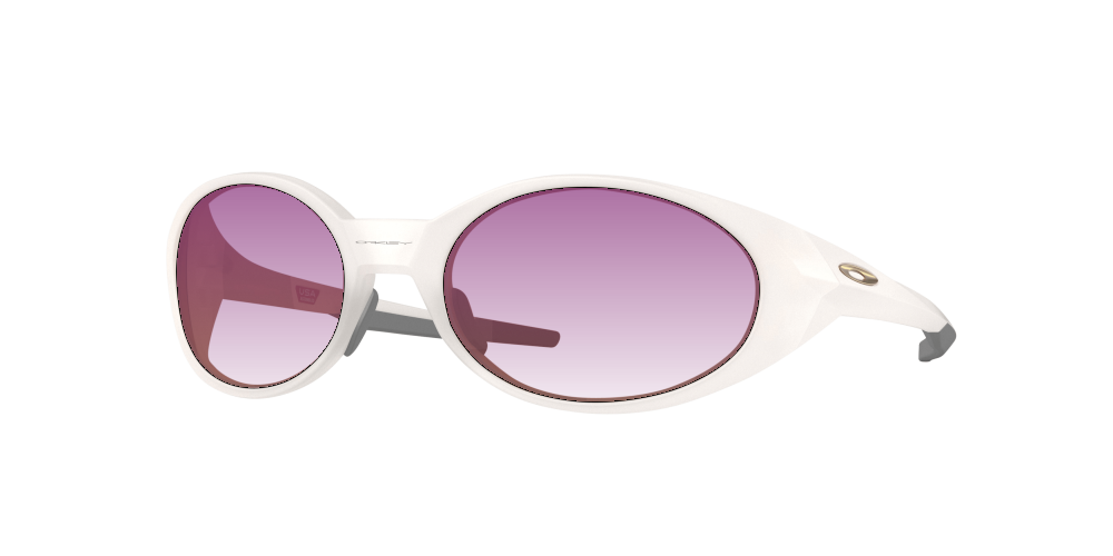 Oakley OO9438 943824 Eyejacket Redux Oakley OO9438 943824 Eyejacket Redux