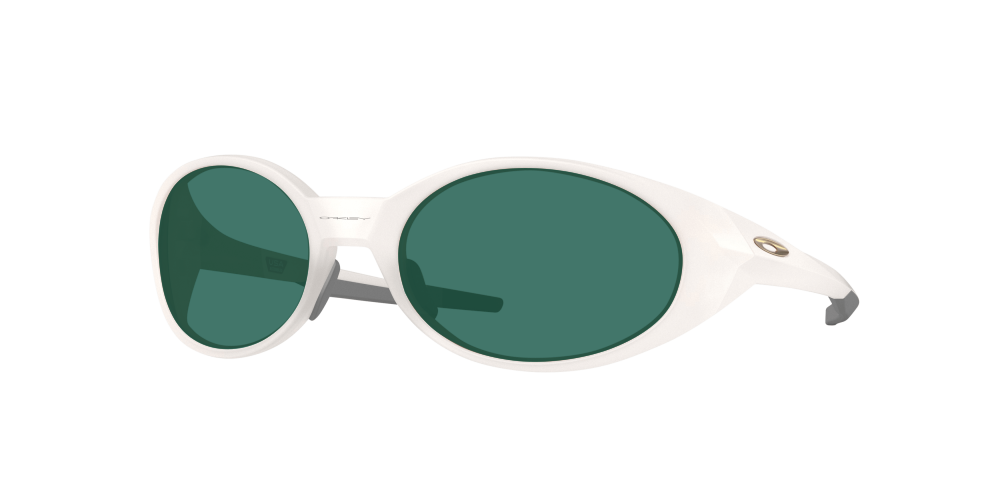 Oakley OO9438 943824 Eyejacket Redux Oakley OO9438 943824 Eyejacket Redux