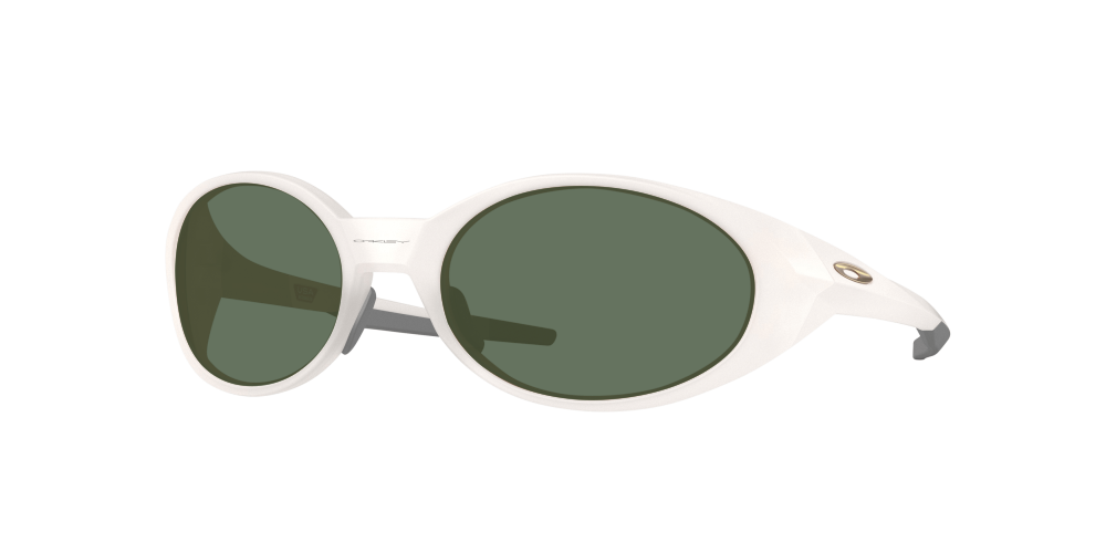 Oakley OO9438 943824 Eyejacket Redux Oakley OO9438 943824 Eyejacket Redux