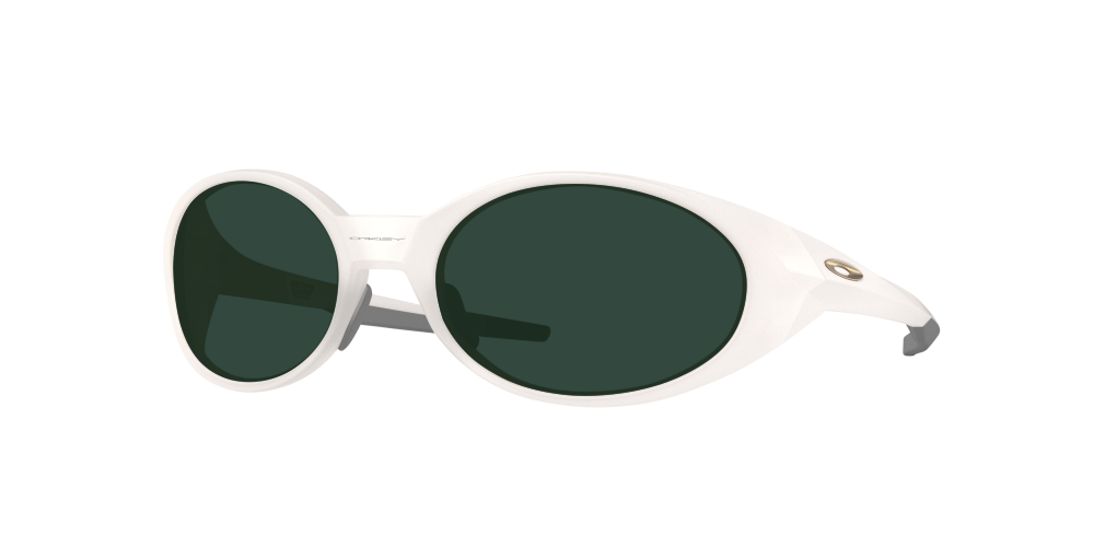 Oakley OO9438 943824 Eyejacket Redux Oakley OO9438 943824 Eyejacket Redux