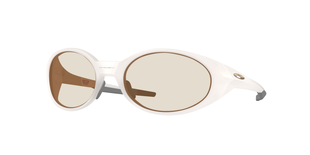 Oakley OO9438 943824 Eyejacket Redux Oakley OO9438 943824 Eyejacket Redux