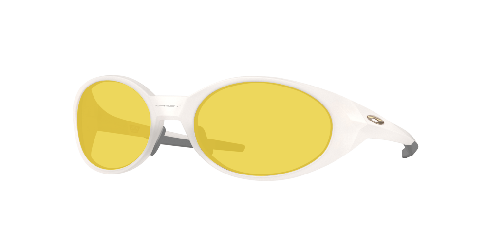 Oakley OO9438 943824 Eyejacket Redux Oakley OO9438 943824 Eyejacket Redux