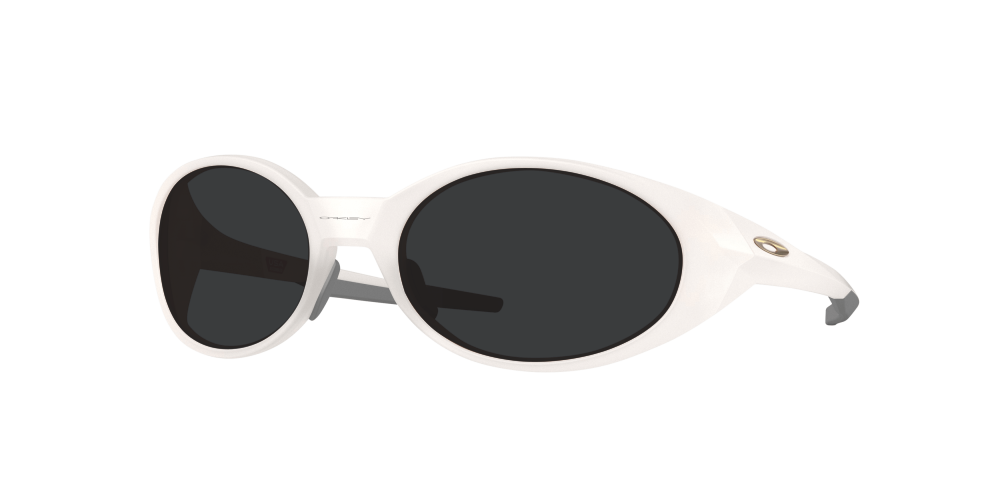 Oakley OO9438 943824 Eyejacket Redux Oakley OO9438 943824 Eyejacket Redux