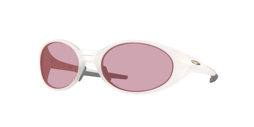 Oakley OO9438 943824 Eyejacket Redux Oakley OO9438 943824 Eyejacket Redux