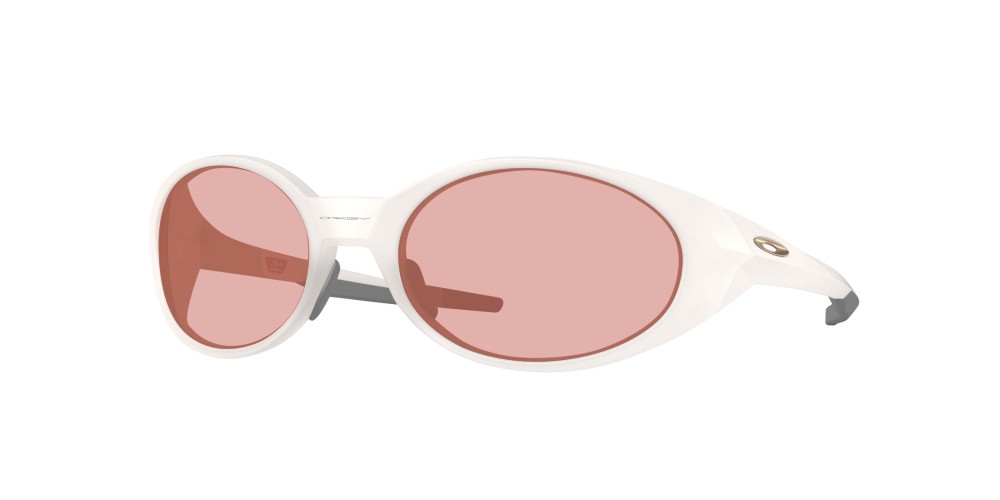 Oakley OO9438 943824 Eyejacket Redux Oakley OO9438 943824 Eyejacket Redux