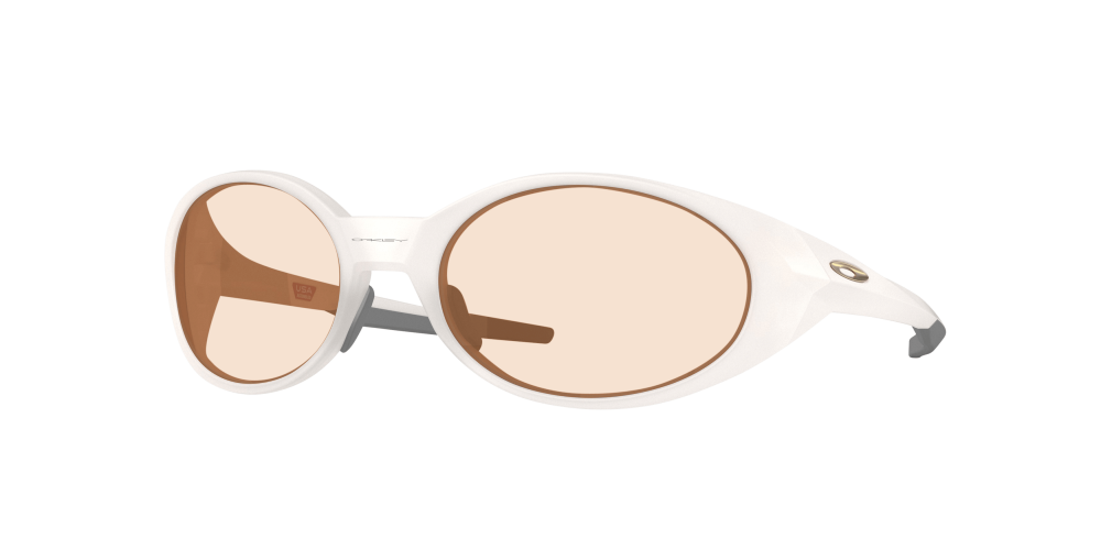 Oakley OO9438 943824 Eyejacket Redux Oakley OO9438 943824 Eyejacket Redux