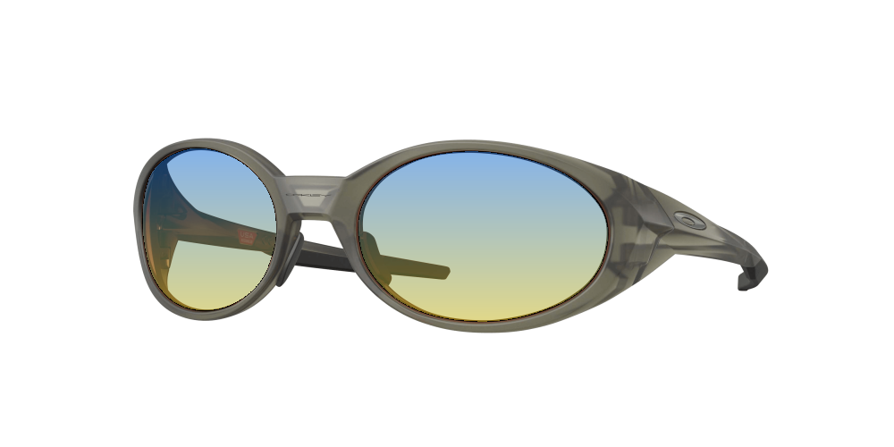 Oakley OO9438 943826 Eyejacket Redux Oakley OO9438 943826 Eyejacket Redux