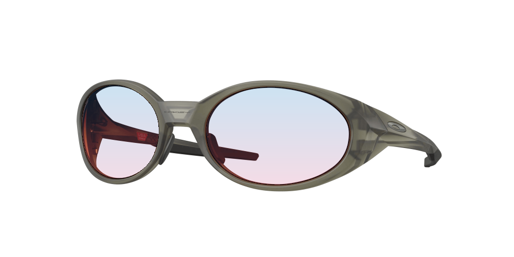 Oakley OO9438 943826 Eyejacket Redux Oakley OO9438 943826 Eyejacket Redux