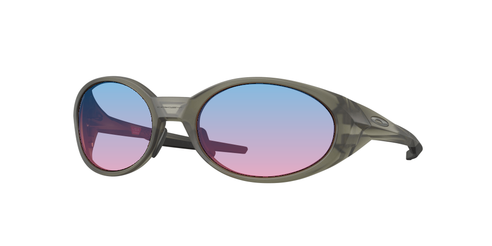 Oakley OO9438 943826 Eyejacket Redux Oakley OO9438 943826 Eyejacket Redux