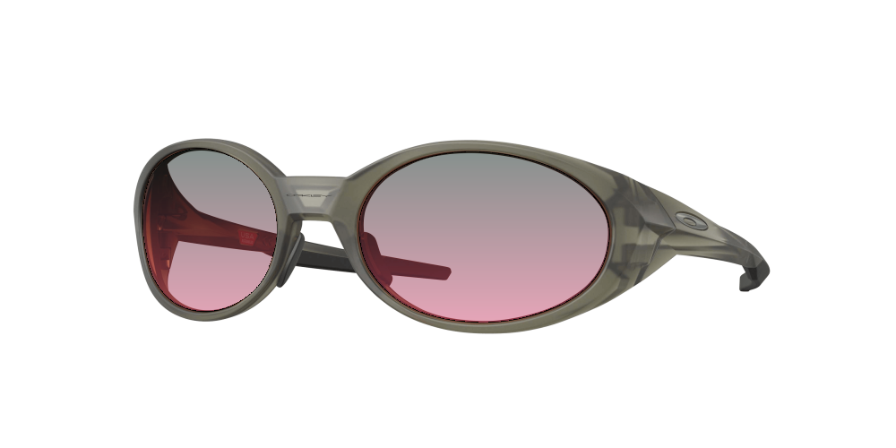 Oakley OO9438 943826 Eyejacket Redux Oakley OO9438 943826 Eyejacket Redux