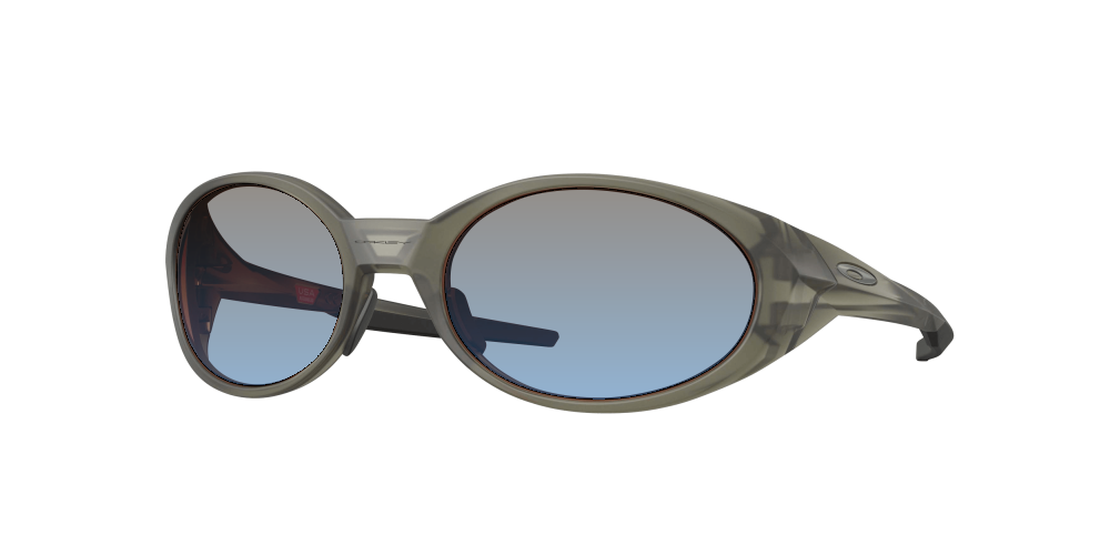 Oakley OO9438 943826 Eyejacket Redux Oakley OO9438 943826 Eyejacket Redux