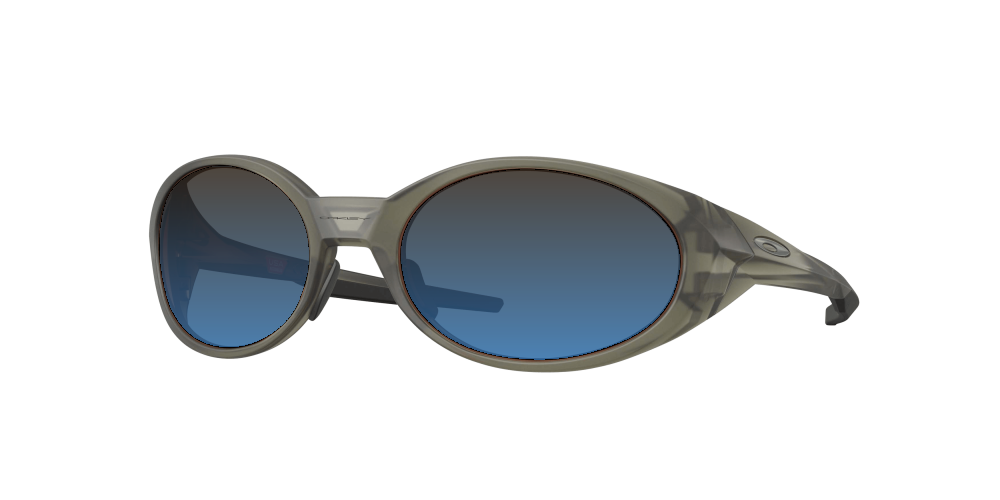 Oakley OO9438 943826 Eyejacket Redux Oakley OO9438 943826 Eyejacket Redux