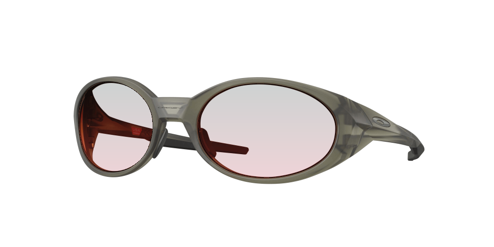 Oakley OO9438 943826 Eyejacket Redux Oakley OO9438 943826 Eyejacket Redux