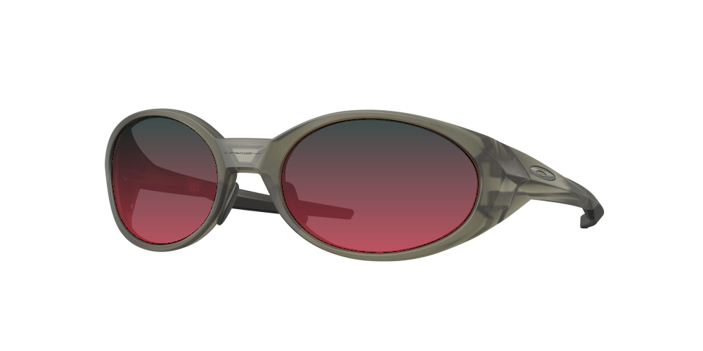 Oakley OO9438 943826 Eyejacket Redux Oakley OO9438 943826 Eyejacket Redux