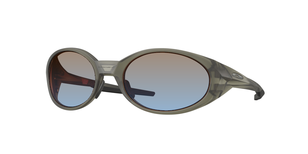 Oakley OO9438 943826 Eyejacket Redux Oakley OO9438 943826 Eyejacket Redux