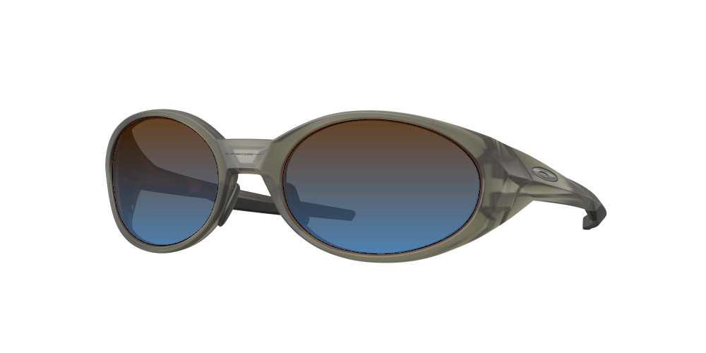 Oakley OO9438 943826 Eyejacket Redux Oakley OO9438 943826 Eyejacket Redux