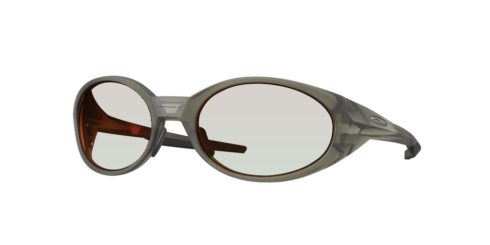 Oakley OO9438 943826 Eyejacket Redux Oakley OO9438 943826 Eyejacket Redux