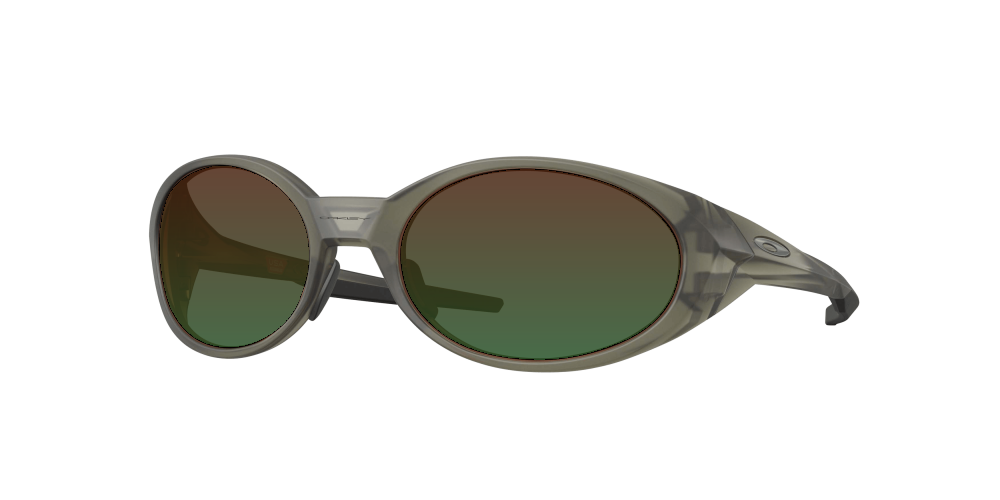 Oakley OO9438 943826 Eyejacket Redux Oakley OO9438 943826 Eyejacket Redux