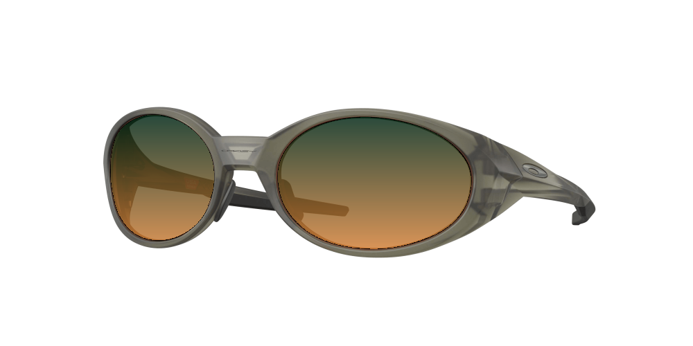 Oakley OO9438 943826 Eyejacket Redux Oakley OO9438 943826 Eyejacket Redux