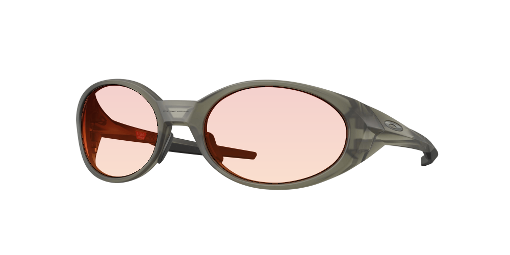 Oakley OO9438 943826 Eyejacket Redux Oakley OO9438 943826 Eyejacket Redux