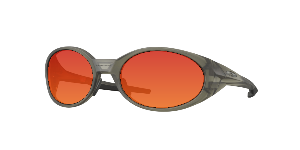 Oakley OO9438 943826 Eyejacket Redux Oakley OO9438 943826 Eyejacket Redux