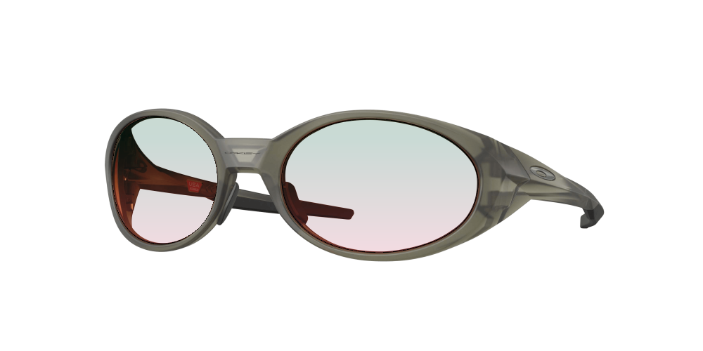 Oakley OO9438 943826 Eyejacket Redux Oakley OO9438 943826 Eyejacket Redux