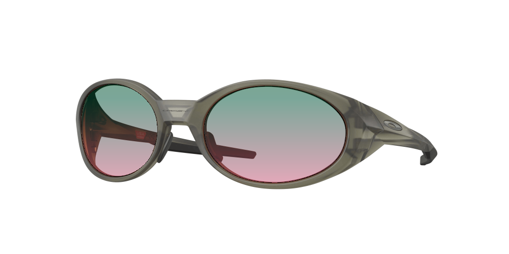 Oakley OO9438 943826 Eyejacket Redux Oakley OO9438 943826 Eyejacket Redux