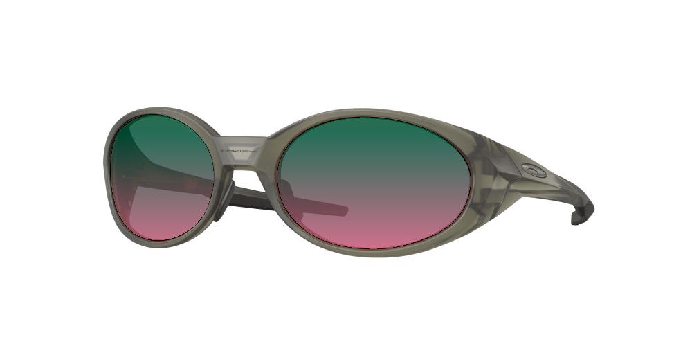 Oakley OO9438 943826 Eyejacket Redux Oakley OO9438 943826 Eyejacket Redux