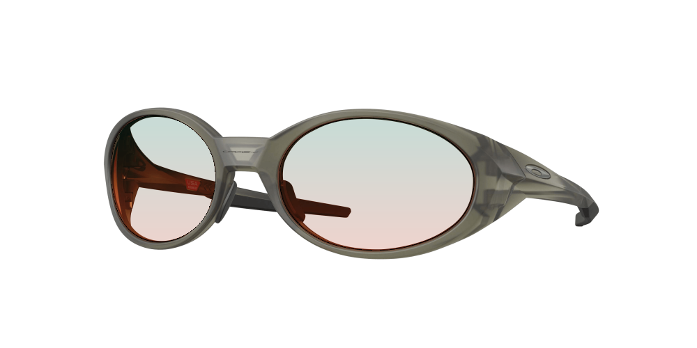 Oakley OO9438 943826 Eyejacket Redux Oakley OO9438 943826 Eyejacket Redux