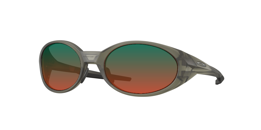 Oakley OO9438 943826 Eyejacket Redux Oakley OO9438 943826 Eyejacket Redux