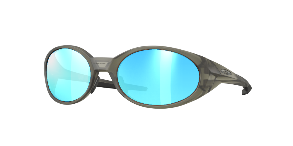 Oakley OO9438 943826 Eyejacket Redux Oakley OO9438 943826 Eyejacket Redux