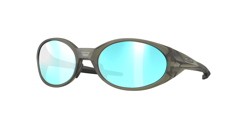 Oakley OO9438 943826 Eyejacket Redux Oakley OO9438 943826 Eyejacket Redux