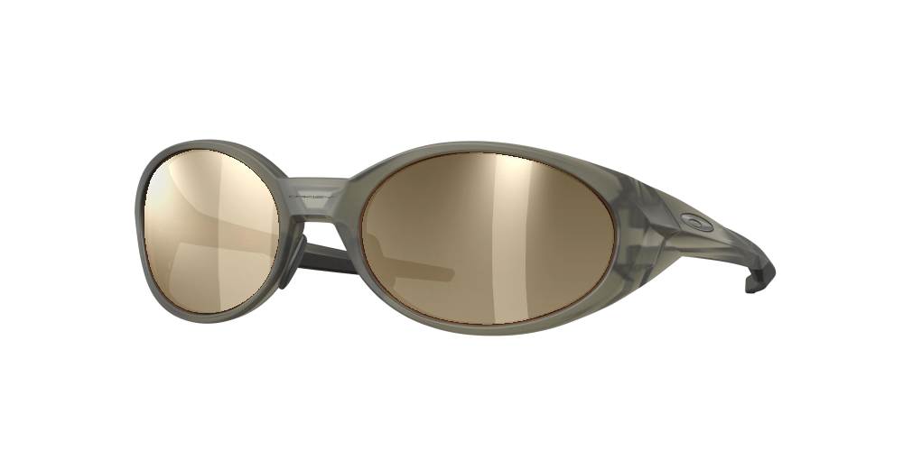 Oakley OO9438 943826 Eyejacket Redux Oakley OO9438 943826 Eyejacket Redux