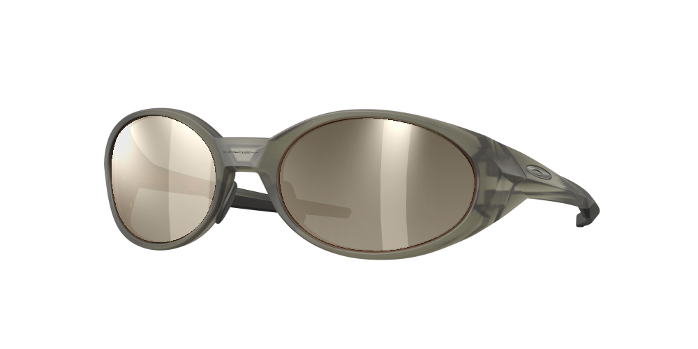 Oakley OO9438 943826 Eyejacket Redux Oakley OO9438 943826 Eyejacket Redux