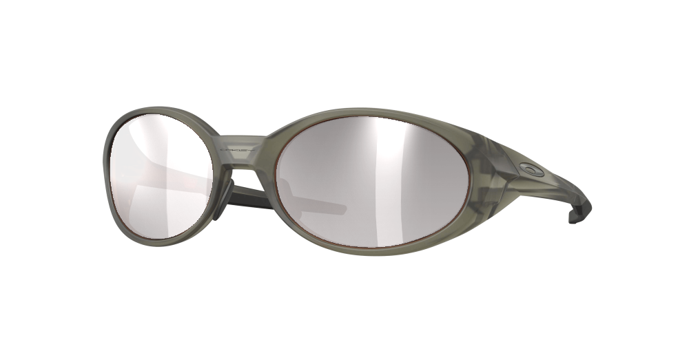 Oakley OO9438 943826 Eyejacket Redux Oakley OO9438 943826 Eyejacket Redux