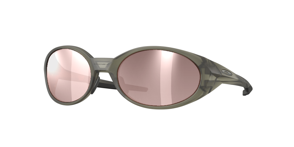 Oakley OO9438 943826 Eyejacket Redux Oakley OO9438 943826 Eyejacket Redux