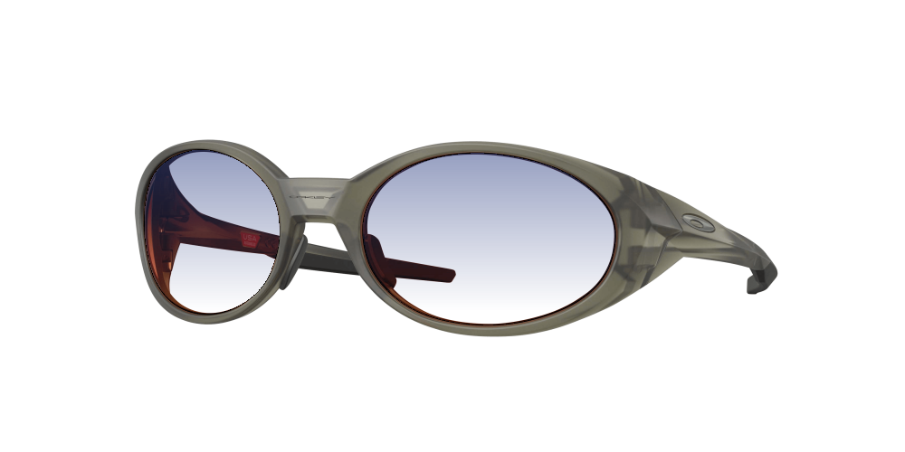 Oakley OO9438 943826 Eyejacket Redux Oakley OO9438 943826 Eyejacket Redux