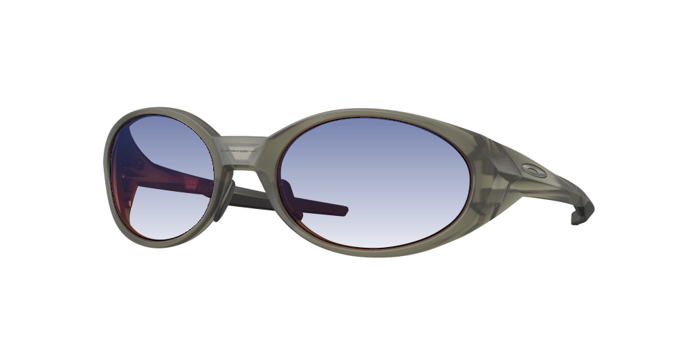 Oakley OO9438 943826 Eyejacket Redux Oakley OO9438 943826 Eyejacket Redux