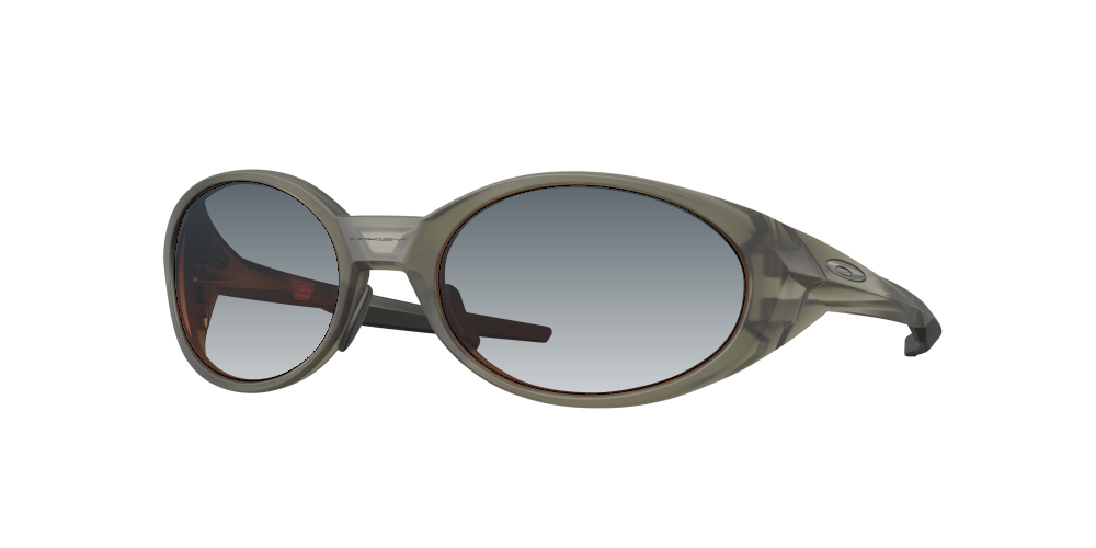 Oakley OO9438 943826 Eyejacket Redux Oakley OO9438 943826 Eyejacket Redux