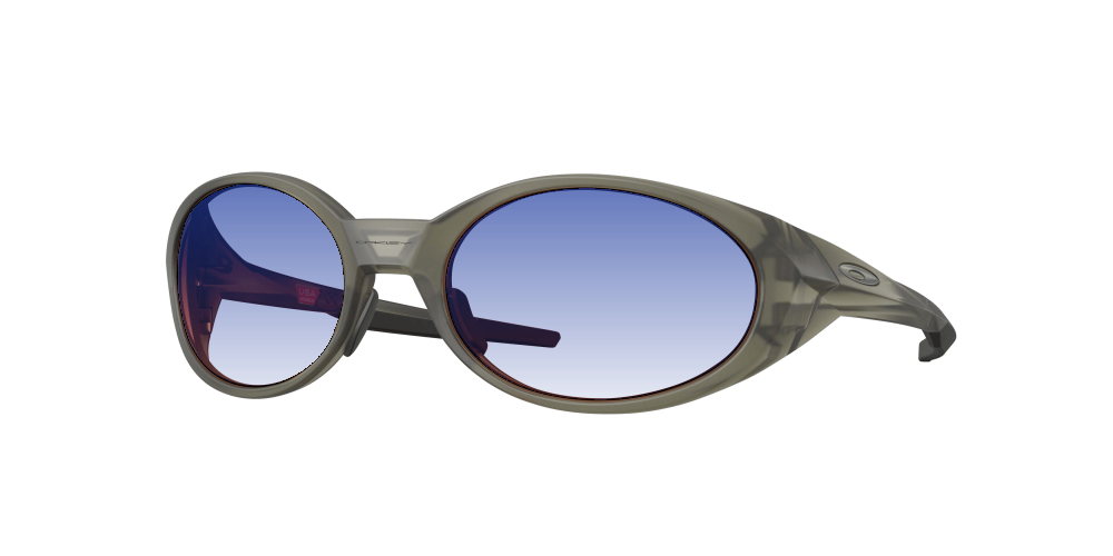 Oakley OO9438 943826 Eyejacket Redux Oakley OO9438 943826 Eyejacket Redux