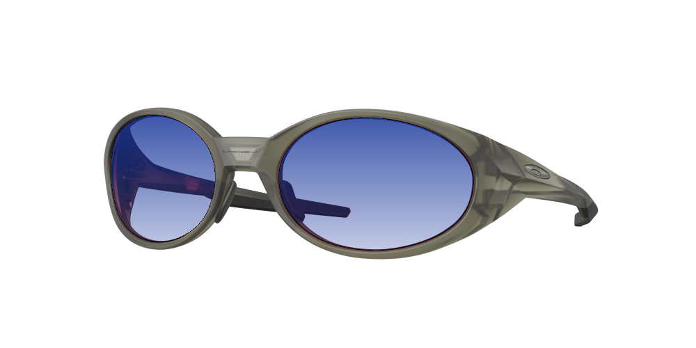 Oakley OO9438 943826 Eyejacket Redux Oakley OO9438 943826 Eyejacket Redux