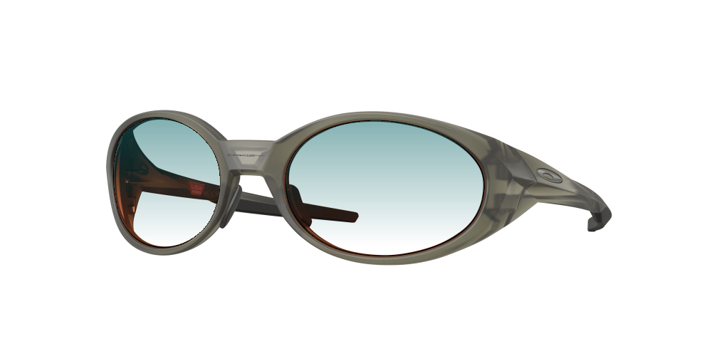 Oakley OO9438 943826 Eyejacket Redux Oakley OO9438 943826 Eyejacket Redux