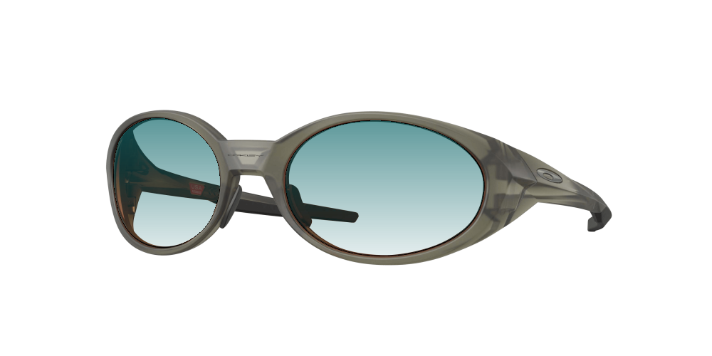 Oakley OO9438 943826 Eyejacket Redux Oakley OO9438 943826 Eyejacket Redux