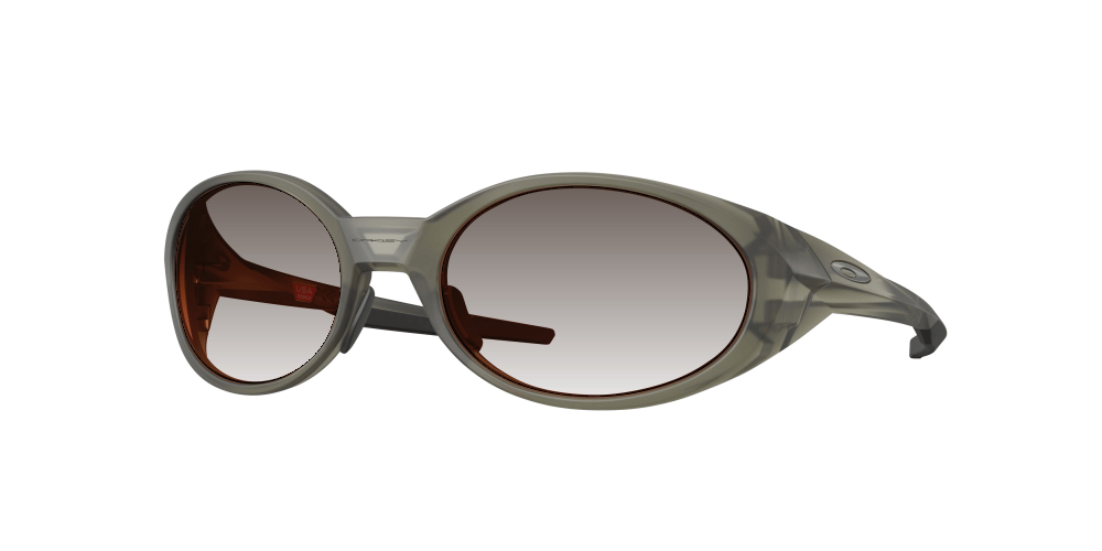 Oakley OO9438 943826 Eyejacket Redux Oakley OO9438 943826 Eyejacket Redux