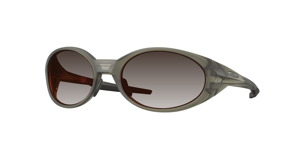 Oakley OO9438 943826 Eyejacket Redux Oakley OO9438 943826 Eyejacket Redux